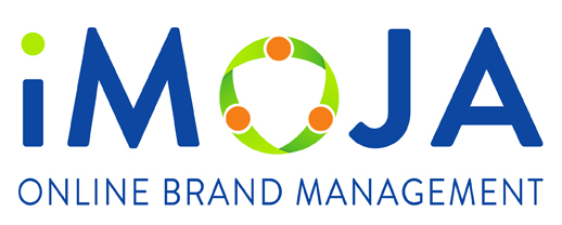 iMoja - Online Brand Management