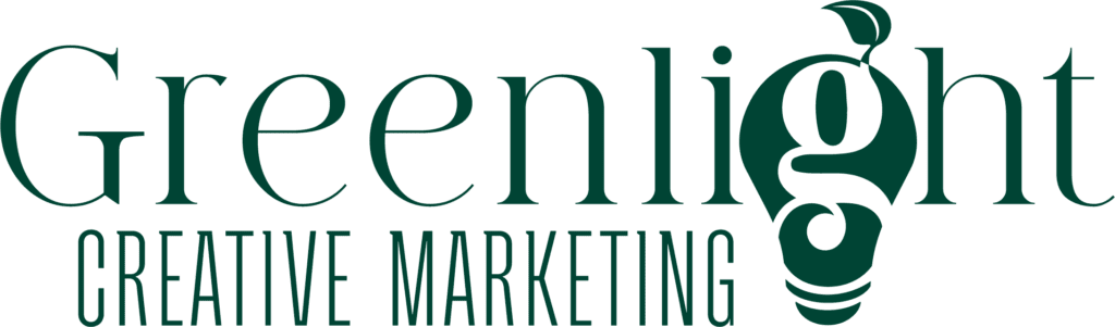 Greenlight Creative Marketing