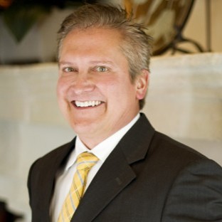 peter kozoil Digital Marketing Experts